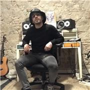 Las clases son para aquellos que quieran aprender a grabar desde su casa